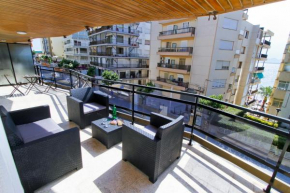 New ONDINA Planet Costa Dorada